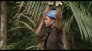 Im A Celebrity Get Me Out Of Here 2009 E11 P4 [upl. by Lessard]