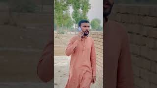 Bhai tu na msg krta na call😂😂😂😂 funny comedyfilms comedy tagyourfreind [upl. by Nimrak]