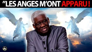 🇧🇫Pasteur Mamadou Karambiri quotVoici ce que les anges mont révélé concernant les départs du ministère [upl. by Erdnaek363]