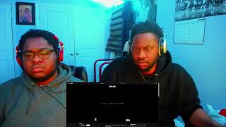 Meek Mill  Big Boy Reaction [upl. by Lambertson895]