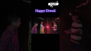 Happy diwali 2024 assamese diwalispecial diwali2024 [upl. by Liuqnoj774]