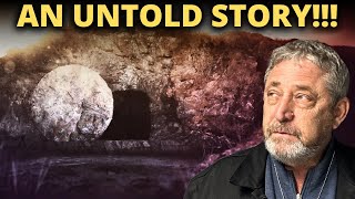 Unknown Facts About The Resurrection [upl. by Boigie]