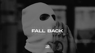 Lithe  Fall Back Techno Remix  Fran Garro [upl. by Molini]