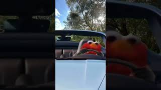 Elmo’s had enough of the cops [upl. by Rodgers]