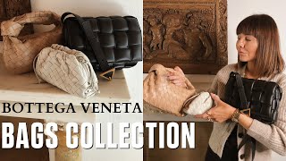 Bottega Veneta Pour Homme Fragrance  Cologne Review [upl. by Leachim440]