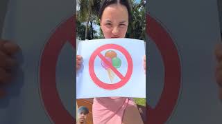 No swimming pool prank prank comedy funny couple [upl. by Drofdarb]