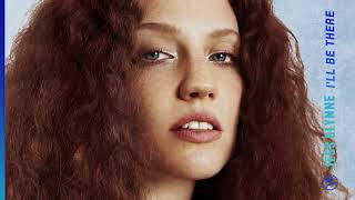 Jess Glynne  Ill Be There Cahill remix Official Audio [upl. by Nallek]