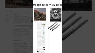 war thunder tanks ingredients memes shorts [upl. by Isle385]