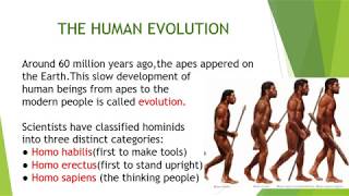 ICSE Class 5 Social studies Chapter 1 [upl. by Blanchard685]