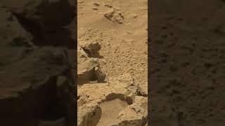 Mars new Videomars4kfootages mars youtubeshorts [upl. by Hebert]