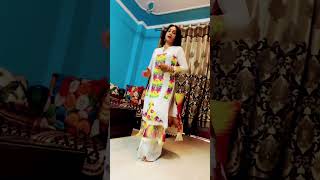 Lakhana marega newsong music song like punjabi dance haryanvis subscribe harynavi 🎵✨ [upl. by Viens]