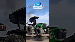 Swaraj 855 automobile tract farmer farming tracror modified [upl. by Norma]