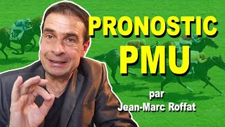 pronostic pmu quinté du jour samedi 14 septembre 2024 Vincennes Critérium des 5 ans [upl. by Sirej]