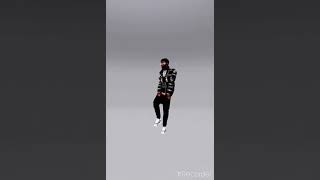 Pop Smoke  Dior Official Dance video [upl. by Almat624]