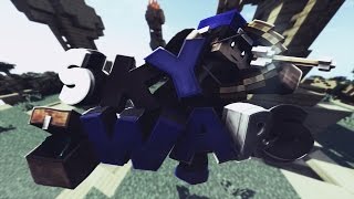 Texture Pack  Insane Skywars [upl. by Alleras]