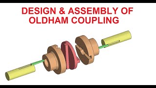 Solidworks assembly tutorials Making exploded view [upl. by Ranson]