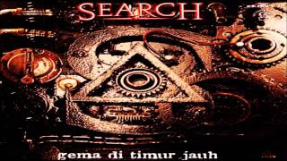 Search  Jeritan Rindu HQ [upl. by Keiryt]