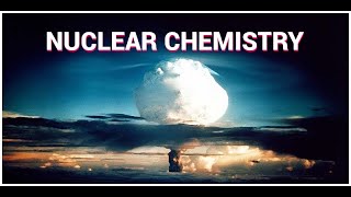 YCMOU PART 1 INORGANIC CHEMISTRY NUCLEAR CHEMISTRY NZ RATIO [upl. by Margo]