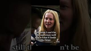 The Big C series  Laura Linney is so beautiful [upl. by Loydie]