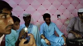 Dass Ma Poora Na kuza Thi Than Arhi By Sabz ali Bugti with Jagoo bugti New Song 2022 [upl. by Yddor]