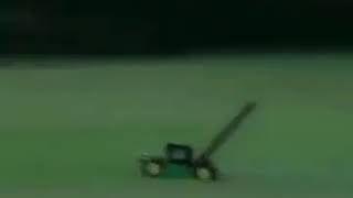 lawn mower meme [upl. by Ennylhsa]