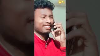 New santali Comedy Status video 2024 ka best👍💯 video 🥰😊❤️ [upl. by Manus773]