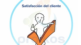 Atención y Servicio al Cliente [upl. by Ireg]