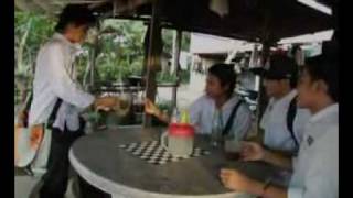 lao music B Herobarn nork ບ້ານນອກ [upl. by Elvis75]