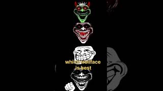 trollface trollface trollmeme shortsshortsfeedviralshorts youtubeshorts [upl. by Nahtaj]