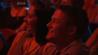 Gary Delaney  Edinburgh comedy fest live  Subtitled [upl. by Gifford26]