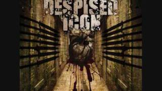 despised icondespise the icons lyrics [upl. by Ailsun]