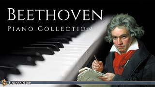 Beethoven Piano Collection [upl. by Tartan]