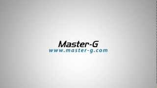 Master  G GPad G800 [upl. by Deppy617]