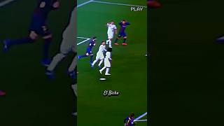 Counter attack real madrid🔥🔥shortsrealmadrid [upl. by Oates]