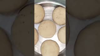 Alu paratha odia cooking [upl. by Jerrilee975]