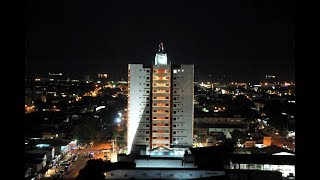 Macapá  Amapá [upl. by Florine]