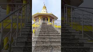 Sai Baba temple berhampur [upl. by Bonucci]