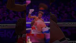 Boxing ring 💥 में मस्ती 😡 नही करते 🥵💥😡 boxing edit edits ufc boxbenwhittaker comedy trending [upl. by Nadirehs]