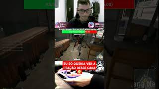 LIVE NO TIKTOK TODOS OS DIAS shorts pubgmobile pubgconsole pubg pubgxbox [upl. by Tema]