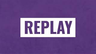 Highlights Manchester Storm v Guildford Flames [upl. by Shermy]