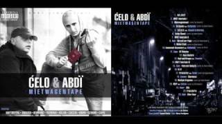 06 Ćelo amp Abdi  MWT  ASLAN SOUND prod by AslanSound [upl. by Yunfei]