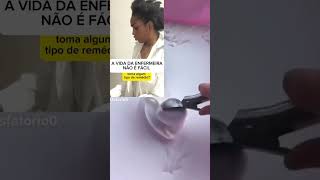 HISTORIA DE SLIME COM estertteixeira slime satisfatórias viraliza youtube like tiktok [upl. by Stillas938]