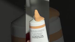 Vitamin Enriched Skin Tint TryOn  Our Products  Bobbi [upl. by Herzog]