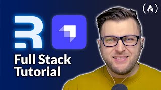 Remix and Strapi Crash Course – Full Stack Development [upl. by Lerual299]