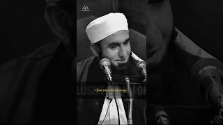 Ghor ko jannat banalo  moulana tariqe Jameel motivation viralshort trending youtubeshorts [upl. by Notled905]