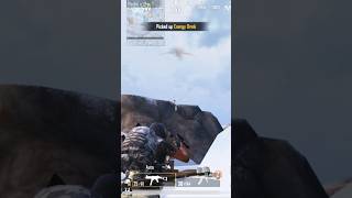 NEW 35 WINTER UPDATE IN PUBG MOBILEshorts short bgmi live Pubg [upl. by Avan]