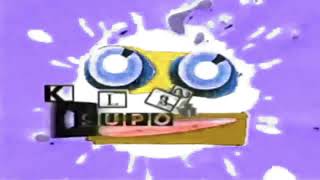 Klasky Csupo in G Major 90000 20 [upl. by Beck]