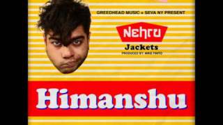 Himanshu Heems  Bad Bad Bad [upl. by Heinrike543]