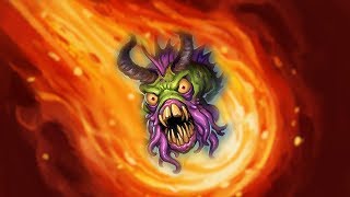 HOW TO SHUDDERWOCK SHAMAN [upl. by Naitsirc366]