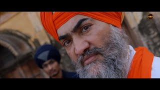 Rabb Di Khoj Official Video  Dhadi Tarsem Singh Morawali  New Punjabi Songs  shabadgurbanikirtan4667 [upl. by Maryly333]